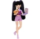 Кукла Barbie Dream Besties Renee HYC24 - изображение 1
