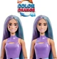 Кукла Barbie Pop Reveal Крутые Бабл-ти Шарики таро HTJ19 - изображение 4