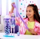 Кукла Barbie Pop Reveal Крутые Бабл-ти Шарики таро HTJ19 - изображение 6