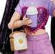 Кукла Barbie Dream Besties Renee HYC24 - изображение 4