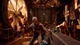 Ключ активации Killing Floor 3 для Xbox Series S/X - изображение 10