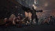 Ключ активации Killing Floor 3 для Xbox Series S/X - изображение 12