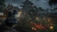 Ключ активації Assassin's Creed Shadows Digital Deluxe Edition для Xbox Series S/X - зображення 3