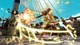 Ключ активації Like a Dragon: Pirate Yakuza in Hawaii для Xbox One/Series S/X - зображення 3
