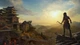 Ключ активації Assassin's Creed Shadows Digital Deluxe Edition для Xbox Series S/X - зображення 4