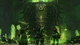Ключ активации Fallout 76: Gone Fission Deluxe Edition для Xbox One/Series S/X - изображение 8