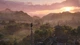 Ключ активації Assassin's Creed Shadows Digital Deluxe Edition для Xbox Series S/X - зображення 6