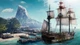 Ключ активації Like a Dragon: Pirate Yakuza in Hawaii для Xbox One/Series S/X - зображення 8
