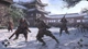 Ключ активації Assassin's Creed Shadows Digital Deluxe Edition для Xbox Series S/X - зображення 9