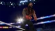 Ключ активации WWE 2K25 Deadman Edition для Xbox One/Series S/X - изображение 10
