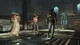 Ключ активации Fallout 76: Gleaming Depths Deluxe Edition для Xbox One/Series S/X - изображение 9
