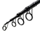 Карповое удилище Flagman Magnum Black Carp Tele NGM 3.6м 3.5lb - изображение 4