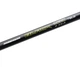 Карповое удилище Flagman Magnum Black Carp Tele NGM 3.6м 3.5lb - изображение 5