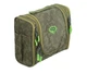 Коропова сумка для аксесуарів Carp Pro Diamond Accessory Bag - зображення 1