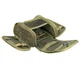 Коропова сумка для аксесуарів Carp Pro Diamond Accessory Bag - зображення 2