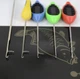 Короповий набір голок для бойлів Hirisi BT11 SET 5шт - зображення 4