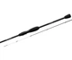 Спиннинговое удилище Flagman Optimum S73L 2-12г 2.21м - изображение 1
