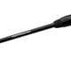 Спиннинговое удилище Flagman Optimum S73L 2-12г 2.21м - изображение 4
