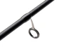 Спиннинговое удилище Flagman Optimum S73L 2-12г 2.21м - изображение 5