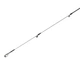 Спиннинговое удилище Flagman Optimum S73L 2-12г 2.21м - изображение 6