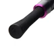 Спиннинговое удилище Flagman '24 Blackfire Area 62SUL 1.88м 0.4-3г - изображение 6
