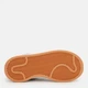 Детские кеды для мальчика Adidas Originals Campus 00S C JI4330 34 Grethr/Ftwwht/Gum2 (4067897784945) - изображение 6