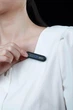 Беспроводной микрофон Joyo JW-05M (USB Type C) - изображение 6