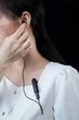 Беспроводной микрофон Joyo JW-05M (USB Type C) - изображение 7