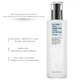 Легкий увлажняющий лосьон для лица на основе березового сока (Oil-Free Ultra-Moisturizing Lotion) Cosrx, 100 мл - изображение 4
