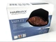 HairMax RegrowMD 272 (США) Лазерная кепка для роста волос - изображение 8