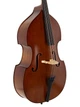 Контрабас Schneider MB-44-PY - зображення 5