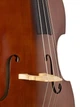 Контрабас Schneider MB-44-PY - зображення 6