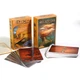 Доповнення до настільної гри Dixit 5: Daydreams / Діксіт 5: Сни на яву - зображення 1