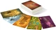 Доповнення до настільної гри Dixit 5: Daydreams / Діксіт 5: Сни на яву - зображення 2