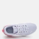 Подростковые кроссовки для девочки Puma Anzarun Lite 37200444 35.5 Cool Weather/White/Blue Crystal (4067983710797) - изображение 5