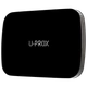 Централь безопасности U-Prox MPX L Black с поддержкой фотоверификации - изображение 1