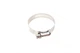 Радіатор охолодження Citroen C2/C3/Peugeot 1007/2008/207 1.0-1.6I 08- 58226 NRF - зображення 3