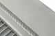 Радіатор охолодження Jeep Cherokee/Grand Cherokee 2.5TD 4x4 88-01 50231 NRF - зображення 5