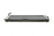 Радіатор охолодження Jeep Cherokee/Grand Cherokee 2.5TD 4x4 88-01 50231 NRF - зображення 8