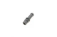 Радіатор охолодження Citroen C2/C3/C4/Peugeot 1007/2008/207 1.0-1.6 02- 50429A NRF - зображення 9