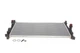 Радіатор охолодження Сitroen Berlingo/C4/C5/Jumpy/Peugeot 308/508/Expert/Partner 1.6/1.6D/2.0D 10- 59302 NRF - зображення 1