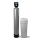 Фільтр комплексного очищення WaterBox 1054 CI - изображение 1