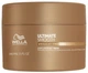 Маска Wella Professionals Ultimate Smooth для живлення та гладкості сухого та тьмяного волосся 150 мл (4064666906935) - зображення 1