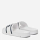 Женские шлепанцы Fila 1010901-1FG 36 22.9 см Белые (8719477299160) - изображение 4