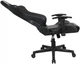 Кресло игровое Gamemax GCR09 Black - изображение 7