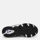 Подростковые кроссовки для мальчика New Balance 740 GR740WN 37 Серебристый\Синий (197967900358) - изображение 6
