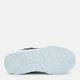 Детские кроссовки для мальчика Skechers Uno Lite 405715L NVCC 30 Синие (197976993921) - изображение 6