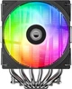 Кулер ID-Cooling Frozn A620 Pro SE ARGB - изображение 3