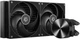 Система водяного охолодження ID-Cooling FX280 Pro SE - зображення 1