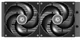 Система водяного охолодження ID-Cooling FX280 Pro SE - зображення 3